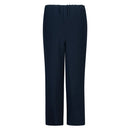 Pull on Trouser with 'Comfort Plus' Waistband