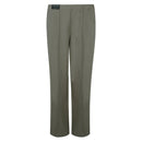 Pull on Trouser with 'Comfort Plus' Waistband