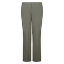 Pull on Trouser with 'Comfort Plus' Waistband