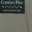 Pull on Trouser with 'Comfort Plus' Waistband