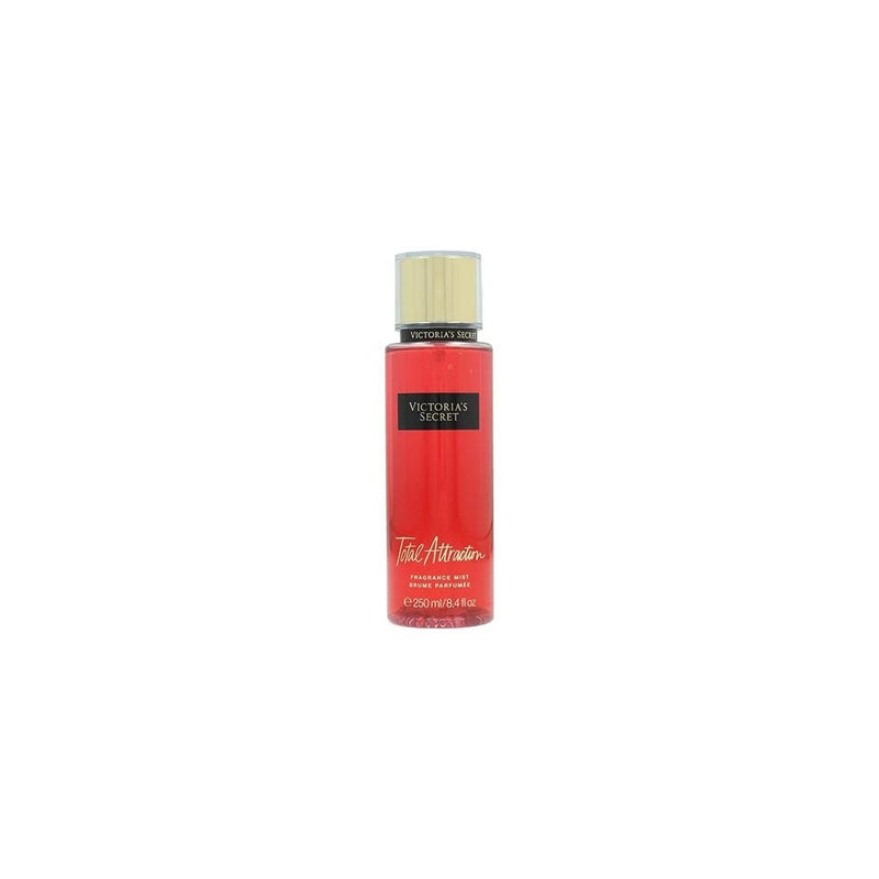 Victoria's Secret Total Attraction Body Mist - 250ml