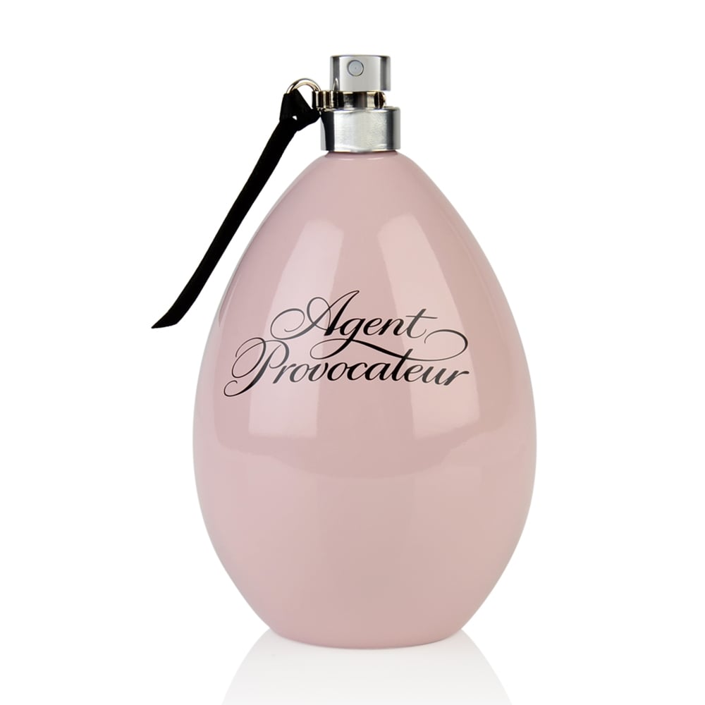 Eau de Pafum