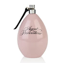 Agent Provocateur Eau de Pafum - 200ml
