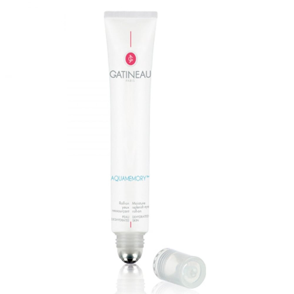 Aquamemory Moisture Replenish Eye Roll On