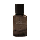 David Beckham Beyond 40ml Eau De Toilette EDT Mens Fragrance Spray Gift For Him
