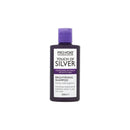 PRO:VOKE Touch of Silver Shampoo Bright - 150ml