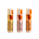 Lip Care Balm Sun Protection