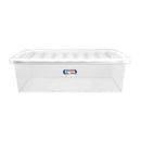 Storage Box & Lid 32L