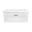 45 Litre Storage Box & Lid