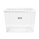 80 Litre Storage Box & Lid
