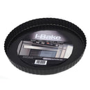I-Bake Non Stick Loose Base Flan Pan