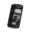 Pendeford I-Bake 1lb Non Stick Loaf Pan Bread Cake Tin Baking Oven Tray Bakeware