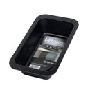 I-Bake Non Stick Loaf Pan 2lb