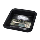 I-Bake Non Stick Square Cake Pan 8 inch