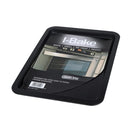 I-Bake Non Stick Oven Tray