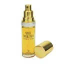 White Diamonds Eau de Toilette - 30ml