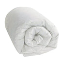 The Snuggle Company 4.5 Tog Light & Cool Duvet - Single/Double/King