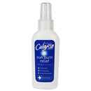 Calypso Sunburn Relief 100ml