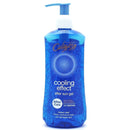 Calypso Cooling Effect After Sun Gel 250ml