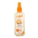 Calypso Dry Oil Wet Skin SPF6 200ml