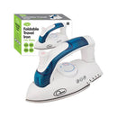 Travel Iron
