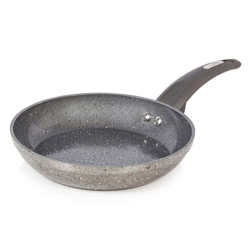 Tower Cerastone Forged Fry Pan