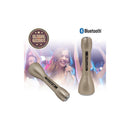 Bluetooth Karaoke Microphone