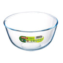 Pyrex 0.5 Litre Mixing Bowl