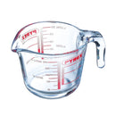 Pyrex 0.25 Litre Measuring Jug