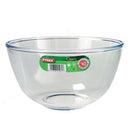 Pyrex 1 Litre Mixing Bowl