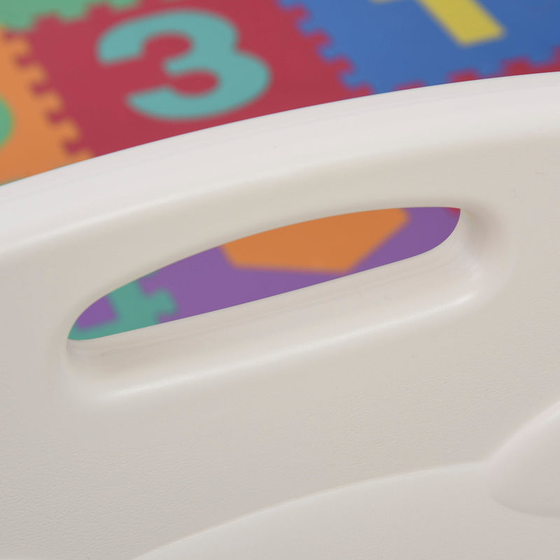 Baby Playpen