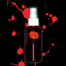 Halloween Spray Blood 75ml