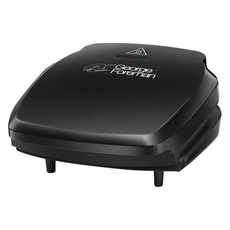 George Foreman 2 Portion Grill