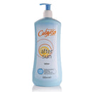 Calypso Aftersun - 500ml