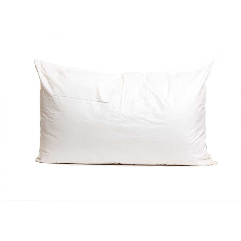 Super Bounce Hotel Pillow Polyester Filling