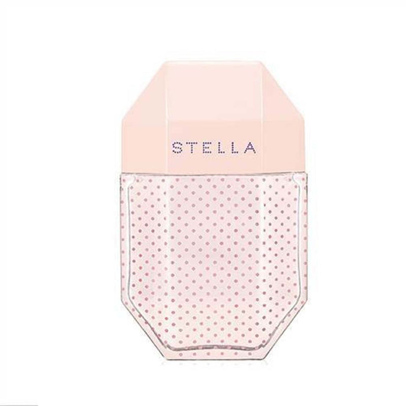 Stella McCartney Stella Eau de Toilette - 30ml