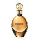 Roberto Cavalli Eau de Parfum - 30ml