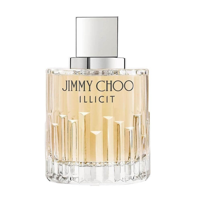 Jimmy Choo Illicit Eau de Parfum - 40ml