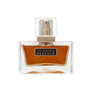 David Beckham Intimately Beckham Eau De Toilette 30ml Mens Fragrance Spray Gift