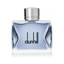 Dunhill London Eau de Toilette - 100ml