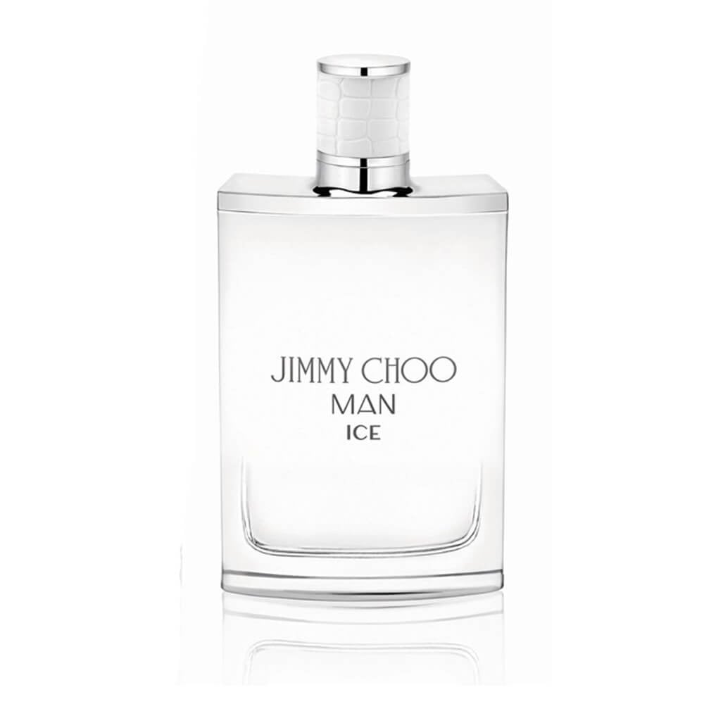 Man Ice Eau De Toilette EDT Fragrance Spray Gift Him