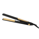 Bauer Professional Tourmaline Ceramic Hair Straightener