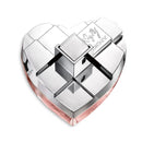 DKNY MY NY Eau de Parfum - 30ml