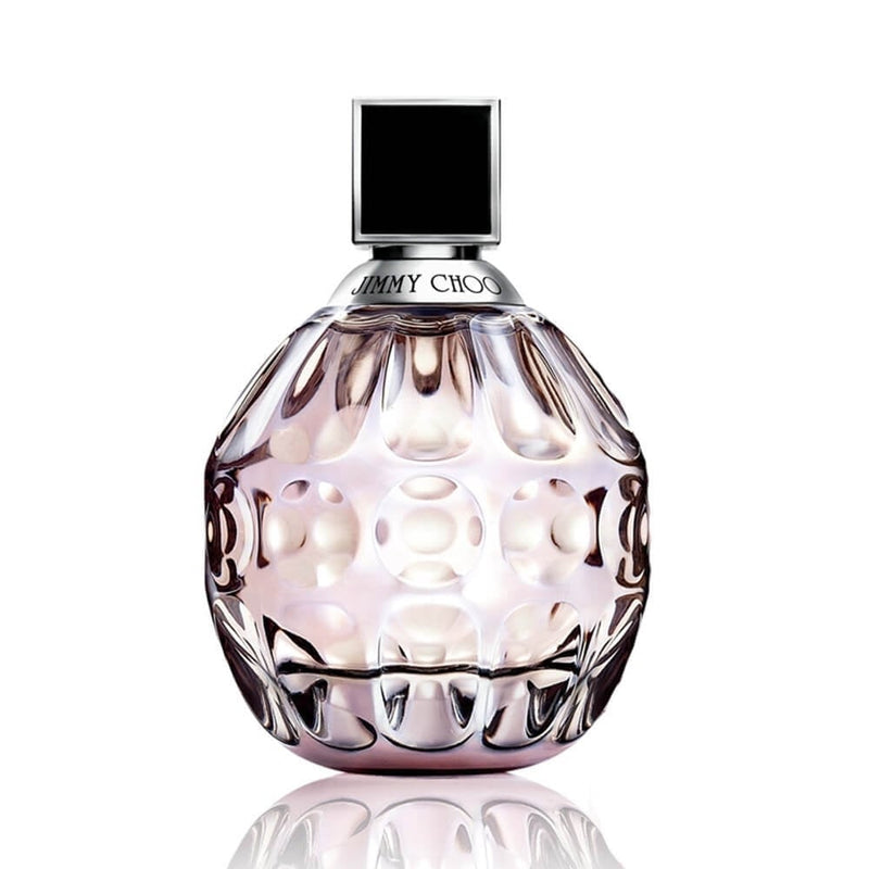 Jimmy Choo Eau de Toilette - 100ml