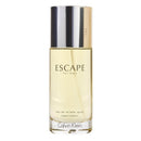 Calvin Klein Escape Eau de Toilette - 100ml
