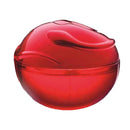 DKNY Be Tempted Eau de Parfum - 30ml