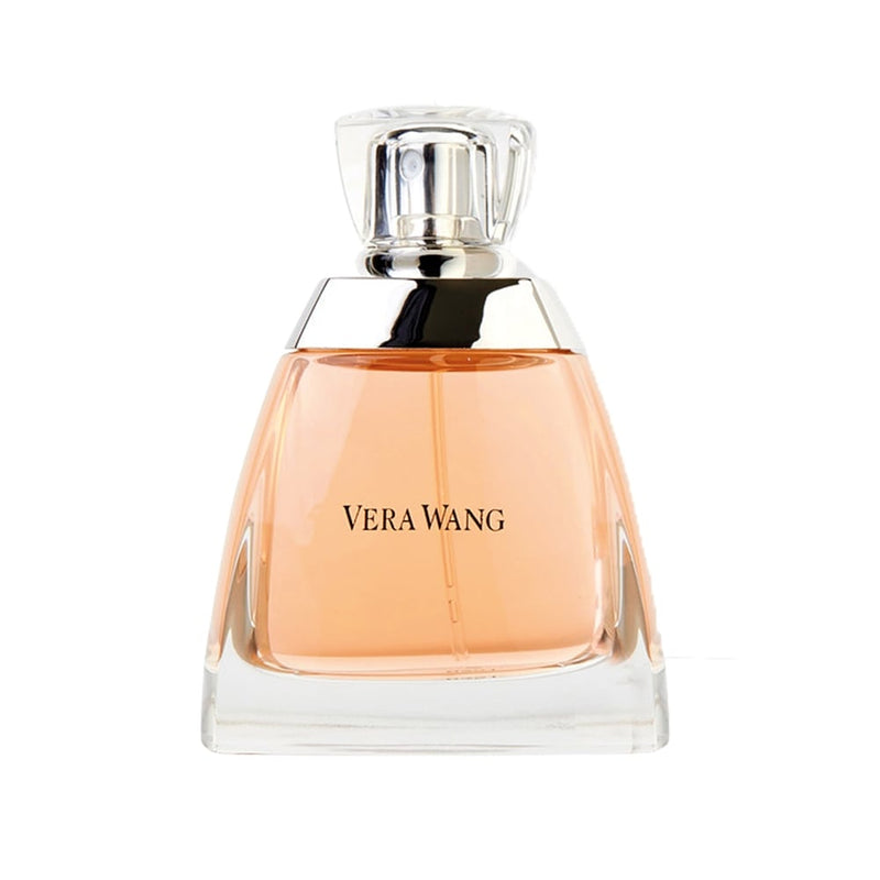 Vera Wang Woman Eau de Parfum - 100ml