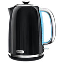Breville Impressions 1.7L 3KW Jug Kettle - Black