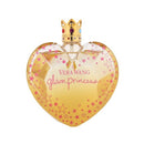 Vera Wang Glam Princess Eau de Toilette - 100ml
