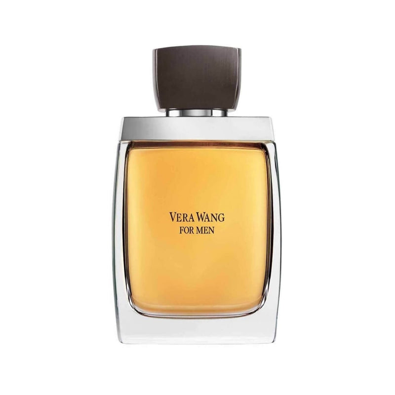 Vera Wang For Men Eau de Toilette - 100ml